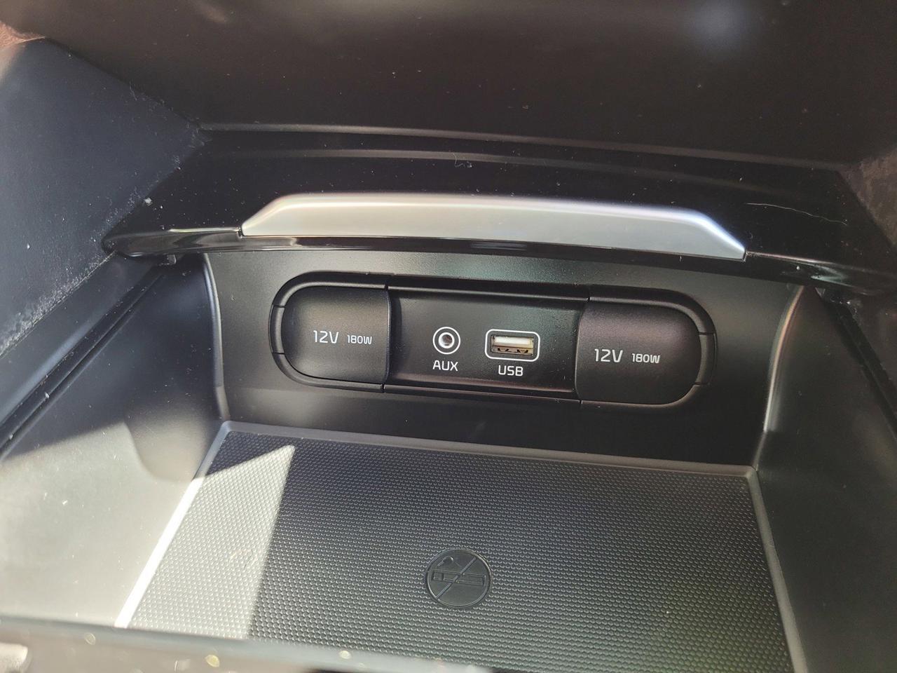 2017 KIA CADENZA PREMIUM Roseville CA