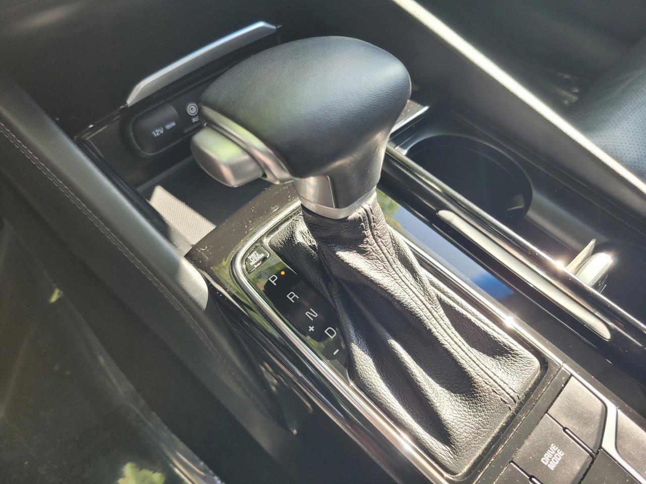 2017 KIA CADENZA PREMIUM Roseville CA