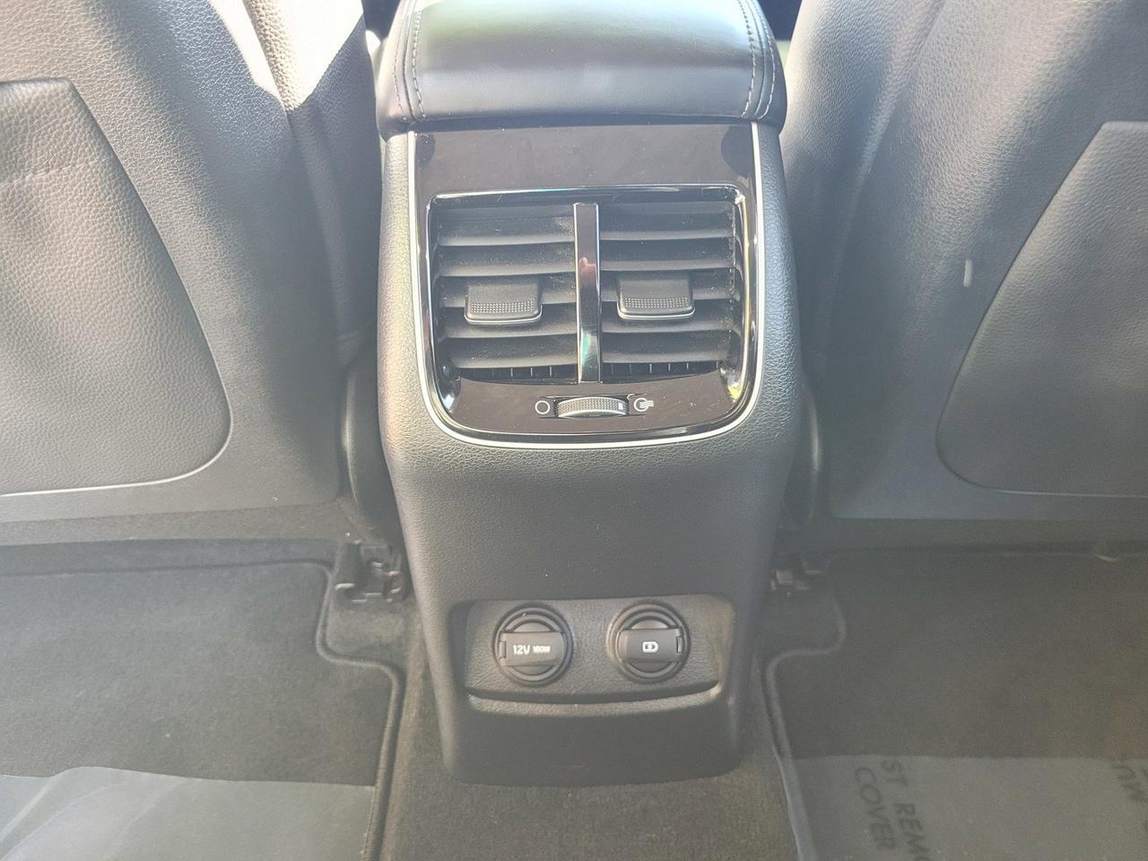 2017 KIA CADENZA PREMIUM Roseville CA