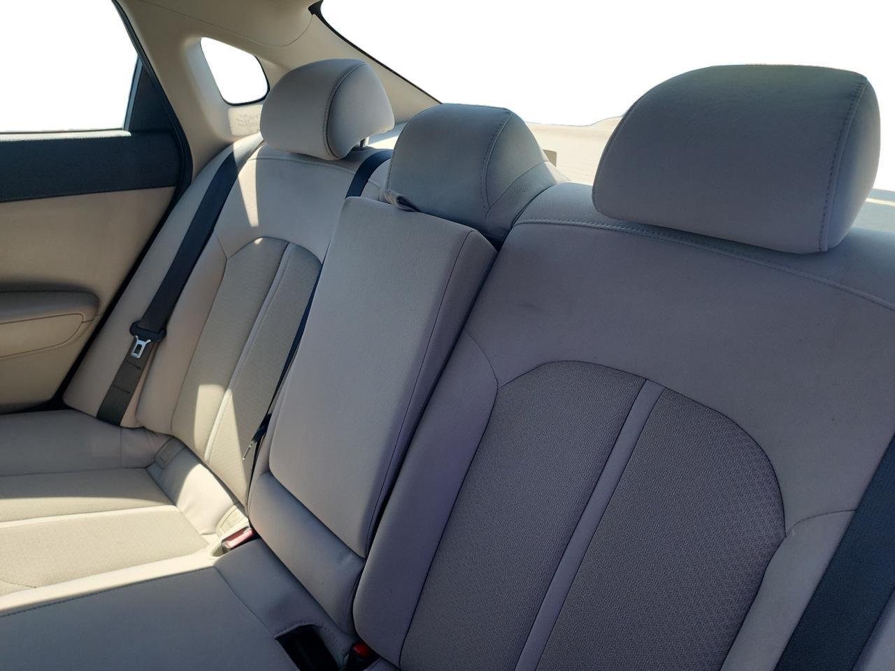 2017 KIA OPTIMA LX LX Kansas City MO