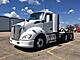 2017 Kenworth T680 Eau Claire MN 2017 Kenworth T680 Eau Claire MN