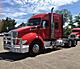 2017 Kenworth T680 52 2017 Kenworth T680 52