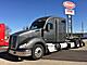 2017 Kenworth T680 58 2017 Kenworth T680 58