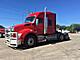 2017 Kenworth T880 52 2017 Kenworth T880 52