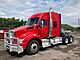 2017 Kenworth T880 52 2017 Kenworth T880 52