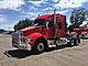 2017 Kenworth T880 52 2017 Kenworth T880 52