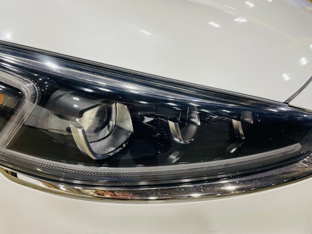 2017 Kia Cadenza Technology Jersey City NJ
