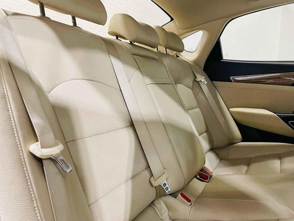 2017 Kia Cadenza Technology Jersey City NJ