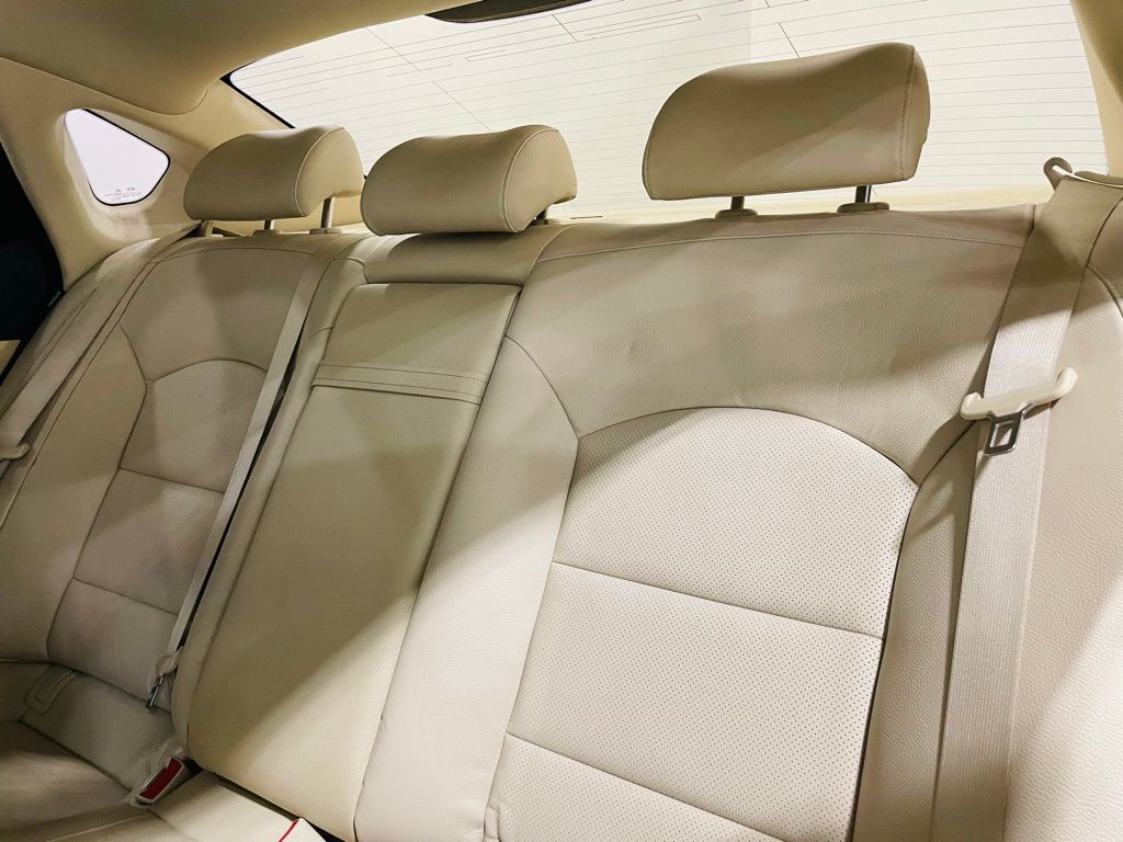 2017 Kia Cadenza Technology Jersey City NJ