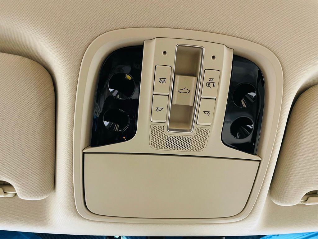 2017 Kia Cadenza Technology Jersey City NJ