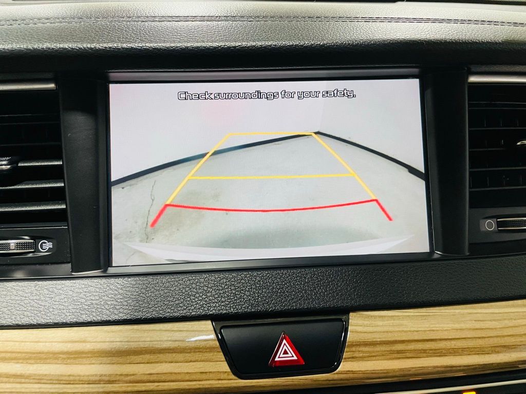 2017 Kia Cadenza Technology Jersey City NJ