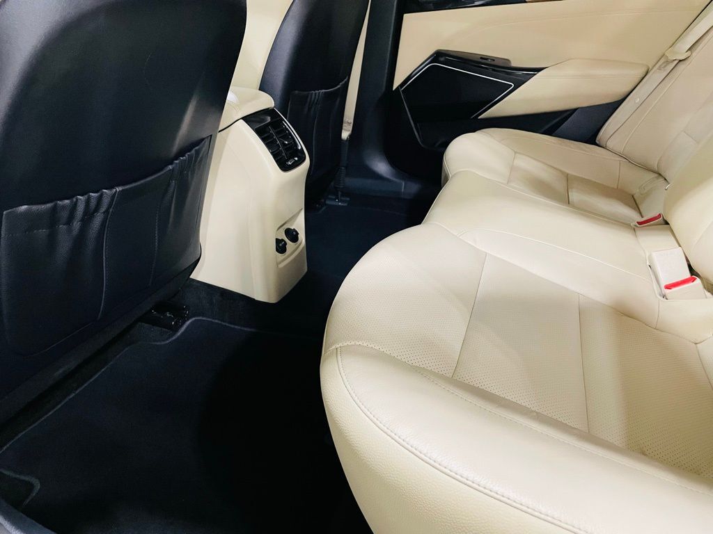 2017 Kia Cadenza Technology Jersey City NJ