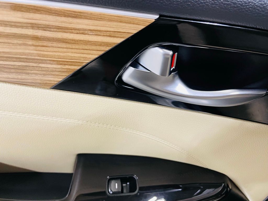 2017 Kia Cadenza Technology Jersey City NJ