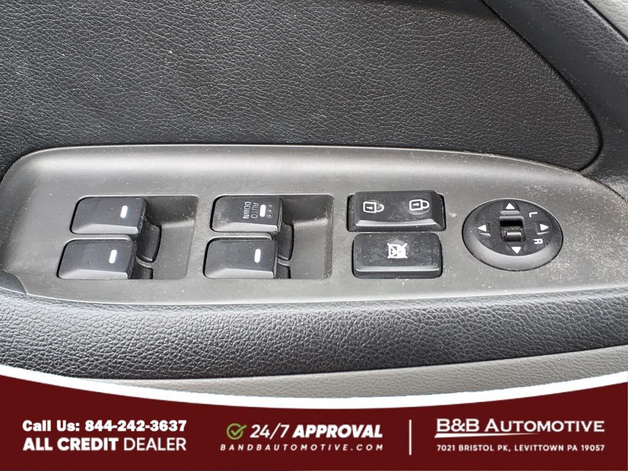 2017 Kia Forte Levittown PA