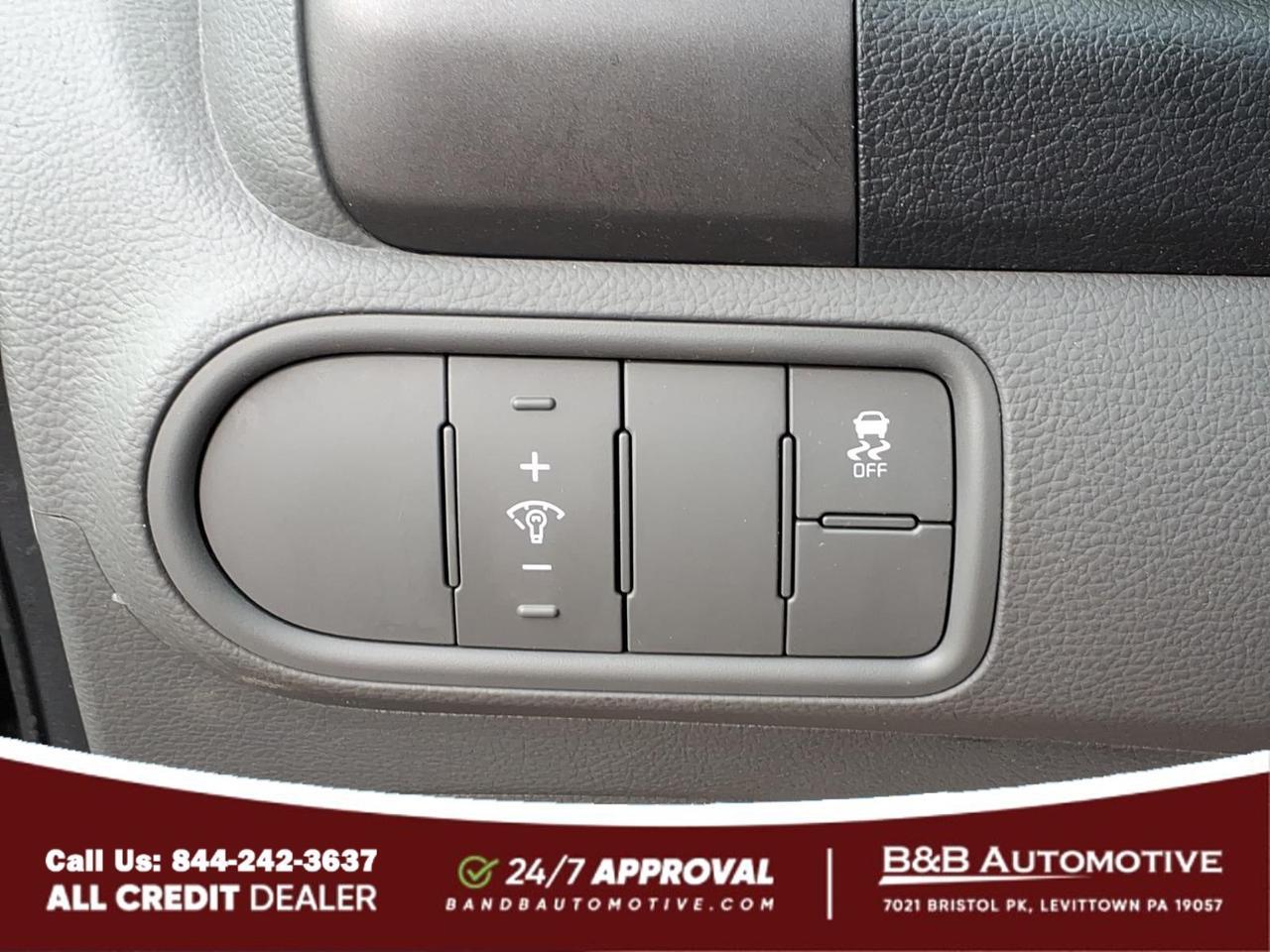 2017 Kia Forte Levittown PA