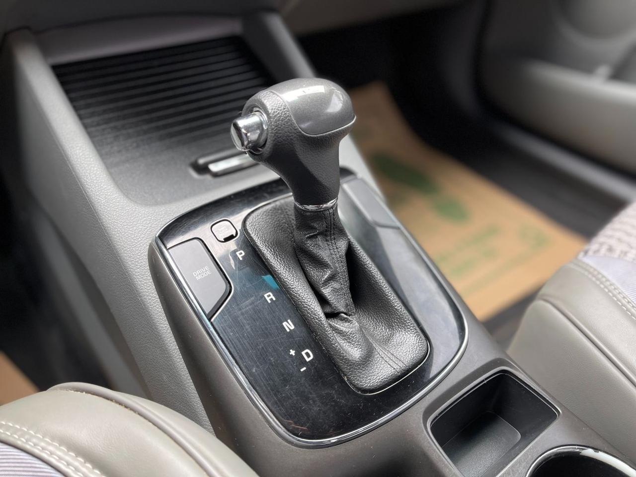 2017 Kia Forte BASE Spokane Valley WA