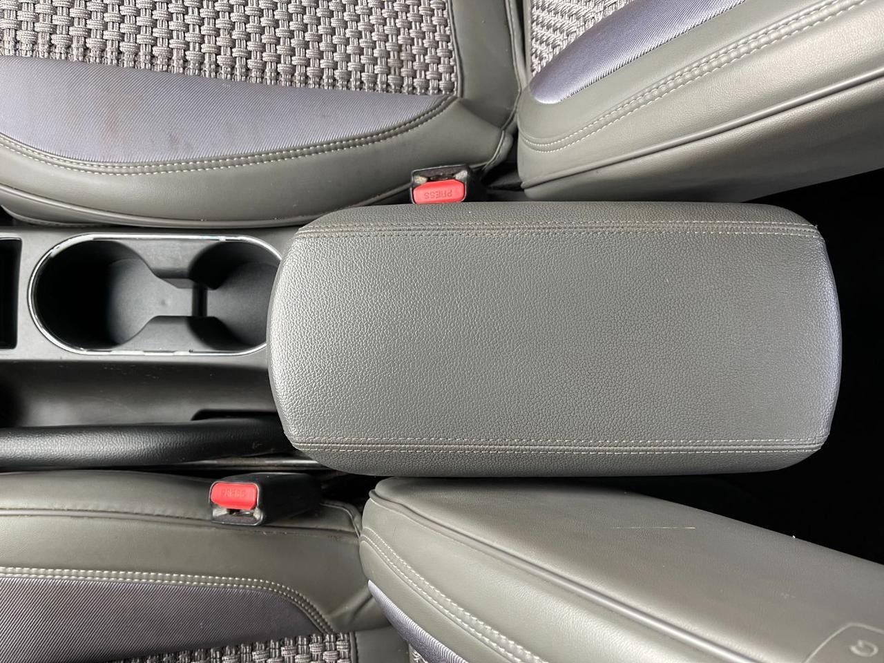 2017 Kia Forte BASE Spokane Valley WA