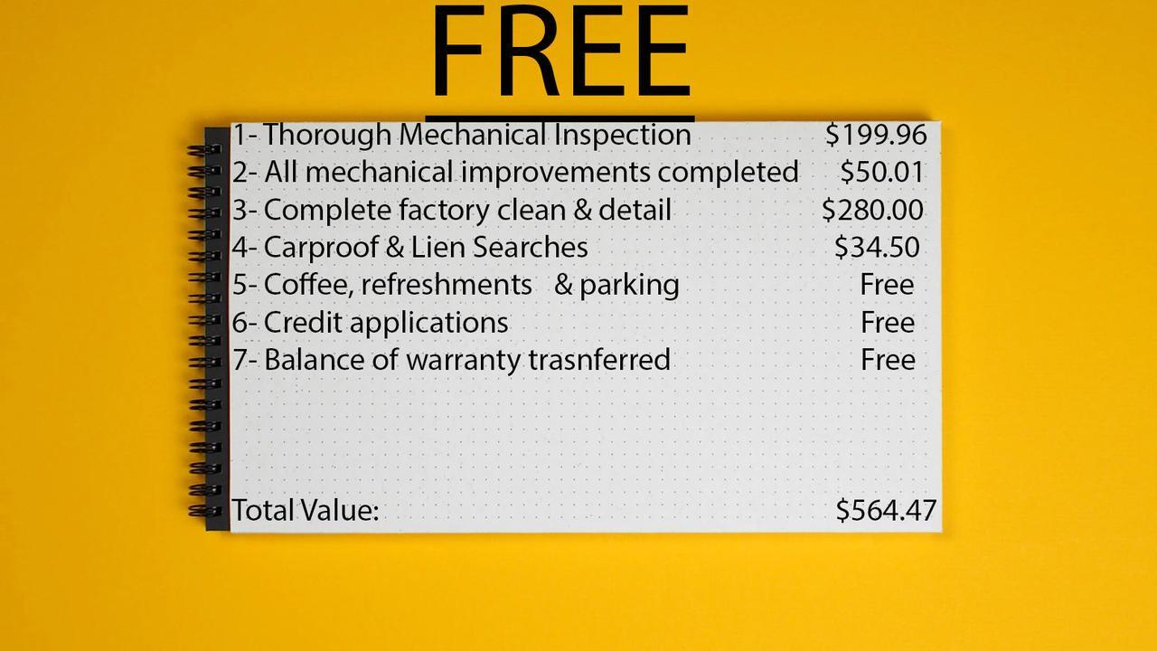 2017 Kia Forte EX Plus Sedan Roof BCam Red Deer AB