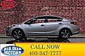 2017 Kia Forte EX Plus Sedan Roof BCam