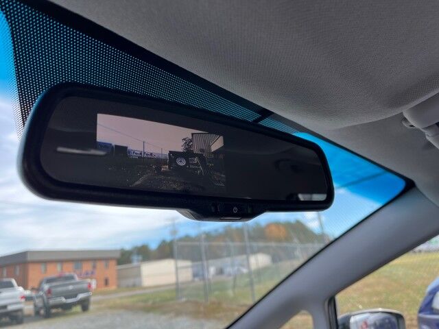 2017 Kia Forte LX Ashland VA