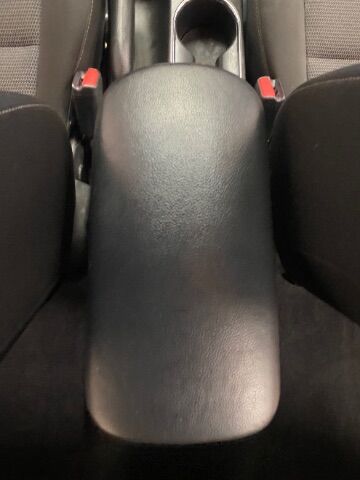 2017 Kia Forte LX Charlotte NC