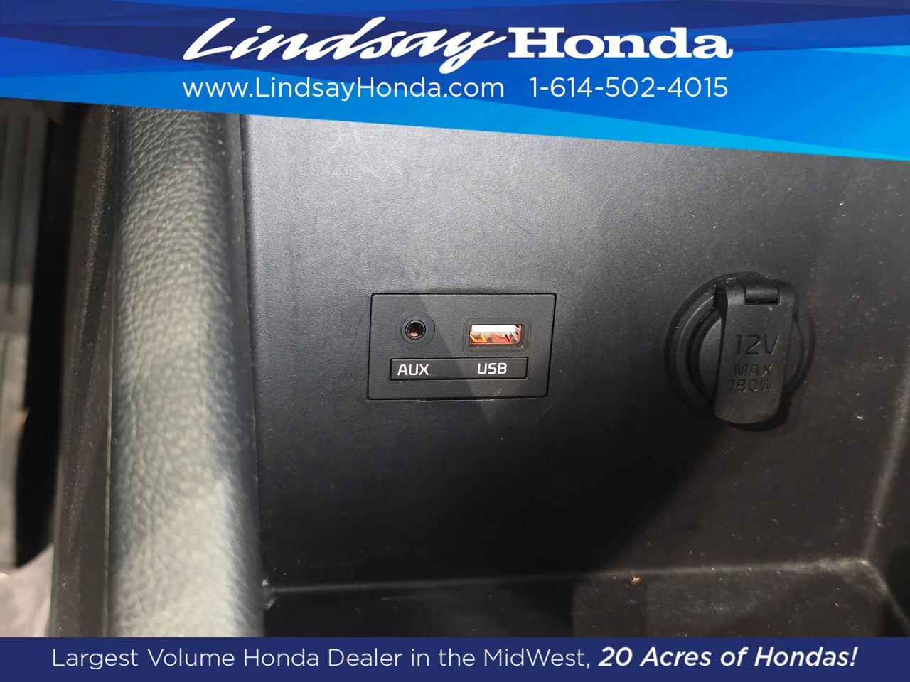 2017 Kia Forte LX Columbus OH