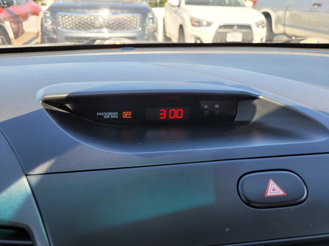 2017 Kia Forte LX Concord CA