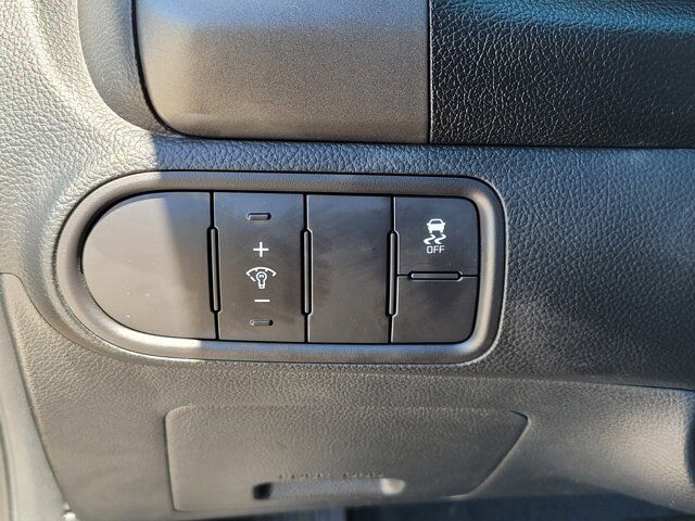 2017 Kia Forte LX Concord CA