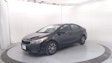 2017_Kia_Forte_LX_ Dallas TX