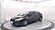 2017 Kia Forte LX Dallas TX