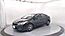 2017 Kia Forte LX Dallas TX