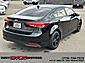 2017 Kia Forte LX Elko NV