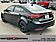 2017 Kia Forte LX Elko NV