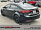 2017 Kia Forte LX Elko NV