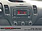 2017 Kia Forte LX Elko NV