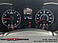 2017 Kia Forte LX Elko NV