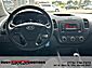 2017 Kia Forte LX Elko NV