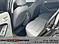 2017 Kia Forte LX Elko NV