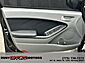 2017 Kia Forte LX Elko NV