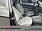 2017 Kia Forte LX Elko NV
