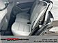 2017 Kia Forte LX Elko NV
