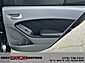 2017 Kia Forte LX Elko NV