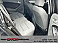 2017 Kia Forte LX Elko NV