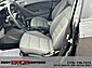 2017 Kia Forte LX Elko NV