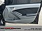 2017 Kia Forte LX Elko NV