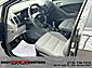2017 Kia Forte LX Elko NV