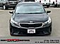 2017 Kia Forte LX Elko NV