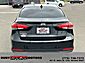 2017 Kia Forte LX Elko NV