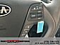 2017 Kia Forte LX Elko NV