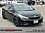 2017 Kia Forte LX Elko NV